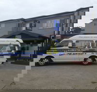 Portarlington Beach Motel