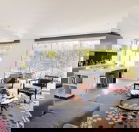 Pullman Magenta Shores Resort - Hotel NSW