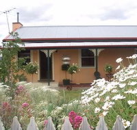 Ruby's Cottage - Hotel NSW