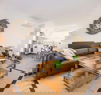 Rustic Charm - Hotel NSW