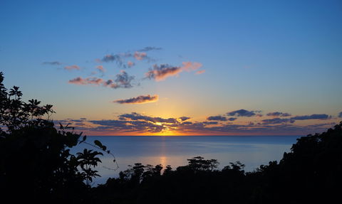 Sanctuary Retreat - Hotel NSW 1