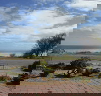 Shore Times - Hotel NSW