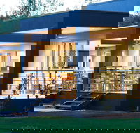 Ski Club Holiday Park