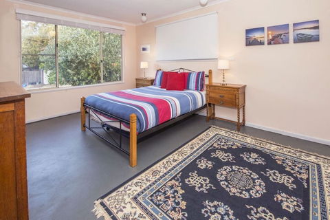 Swell Shack - Hotel NSW 2