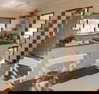 Taranaki Beach Unit - Hotel NSW