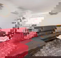 Understated Elegance - Affordable Luxury - Hotel NSW