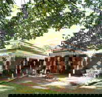 Waverley B and B - Hotel NSW