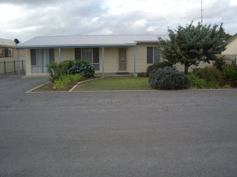 Yandra Beach House - Hotel NSW 0
