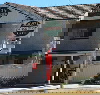 Acacia Motel - Hotel NSW