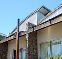 A MUSt  Coonawarra - Hotel NSW
