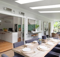 A Perfect Stay - Mahalo House - Hotel NSW