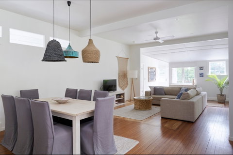 A Perfect Stay - Mahalo House - Hotel NSW 1