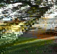 Balmoral Cottage - Hotel NSW