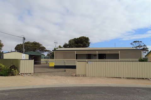Balgowan Retreat - Hotel NSW 0