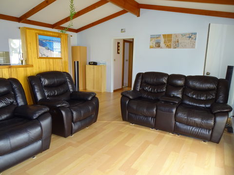 Balgowan Retreat - Hotel NSW 1