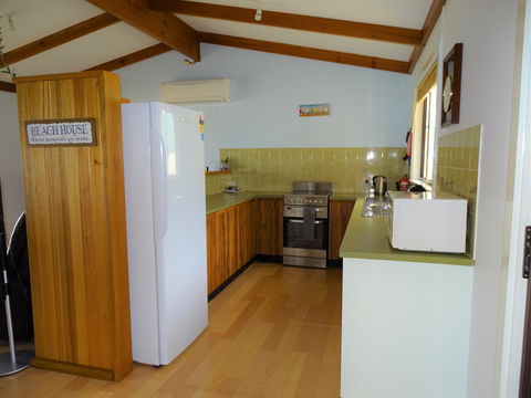 Balgowan Retreat - Hotel NSW 2
