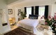 Bangalow Studio Apartment - thumb 0