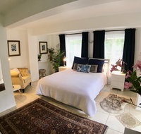 Bangalow Studio Apartment - Hotel NSW