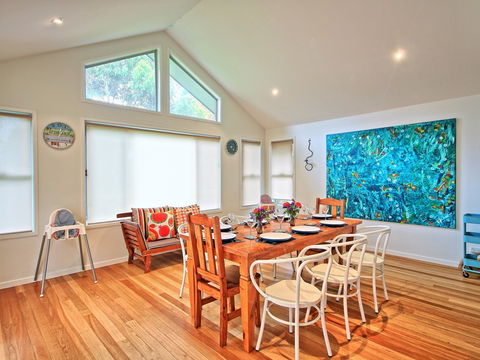 Beautiful Betty - Hotel NSW 2
