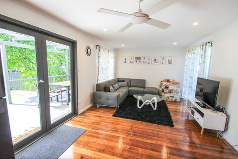 Bianconero - Hotel NSW 0