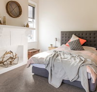 Cressy House Estate Farm Stay