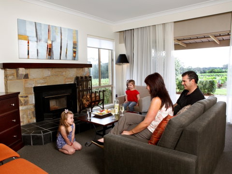 Harrigan's Hunter Valley And Accommodation - Hotel NSW 0