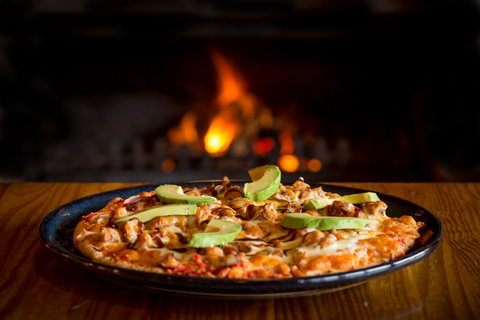 Harrigan's Hunter Valley And Accommodation - Hotel NSW 1