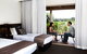 Harrigan's Hunter Valley And Accommodation - thumb 2