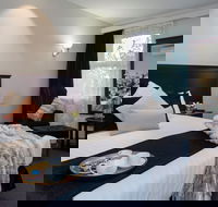International Hotel Wagga Wagga
