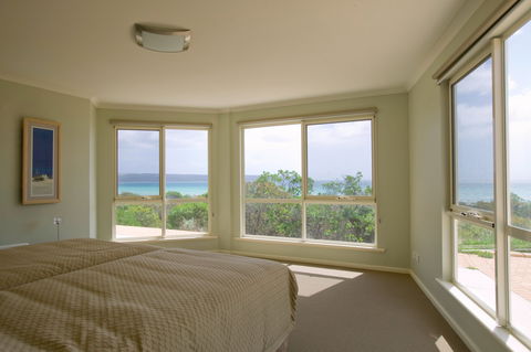 Island Beach Lodge - Hotel NSW 1