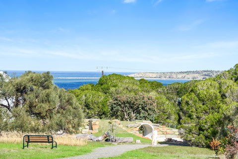 Islandview - Hayborough - Hotel NSW 0