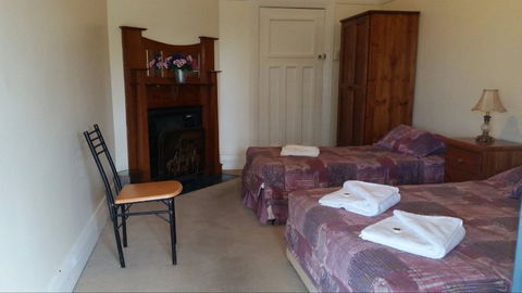 Kitchener Hotel - Hotel NSW 2