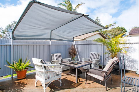 Middle Sea - Hotel NSW 0