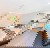 Pegasus Motel - Hotel NSW