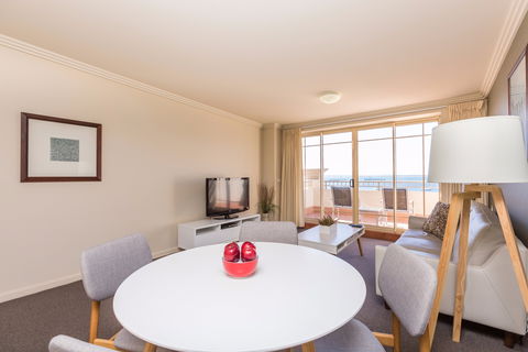 Ramada Resort By Wyndham Shoal Bay - Hotel NSW 2