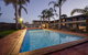 Red Carpet Motel - thumb 1