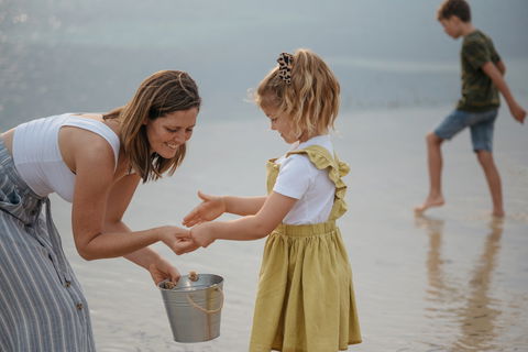 Reflections Holiday Parks Red Rock - Hotel NSW 2