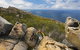 St Mary Inlet Camp At Fitzgerald River National Park - thumb 1