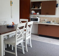 Tabourie Lake Motor Inn - Hotel NSW