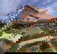 Talits Estate Vineyard - Hotel NSW