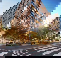 The Sebel Melbourne Moonee Ponds - Hotel NSW