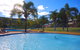 The Retreat At Wisemans - thumb 0