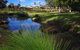 The Retreat At Wisemans - thumb 1