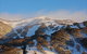 Thredbo YHA Snowy Mountains - thumb 2