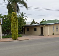 Travelway Motel - Hotel NSW