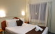 Valley View Motel Murrurundi - thumb 0