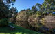 Valley View Nature Retreat - thumb 0