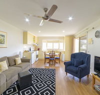 Tokemata Retreat - Hotel NSW