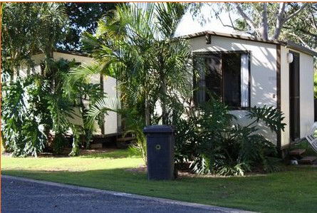 Broadwater NSW Hotel NSW