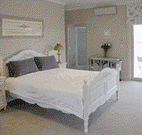 Myan Breezes Guesthouse - Hotel NSW